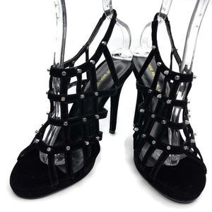 Shoe Republic LA Women’s Shoes Size 8